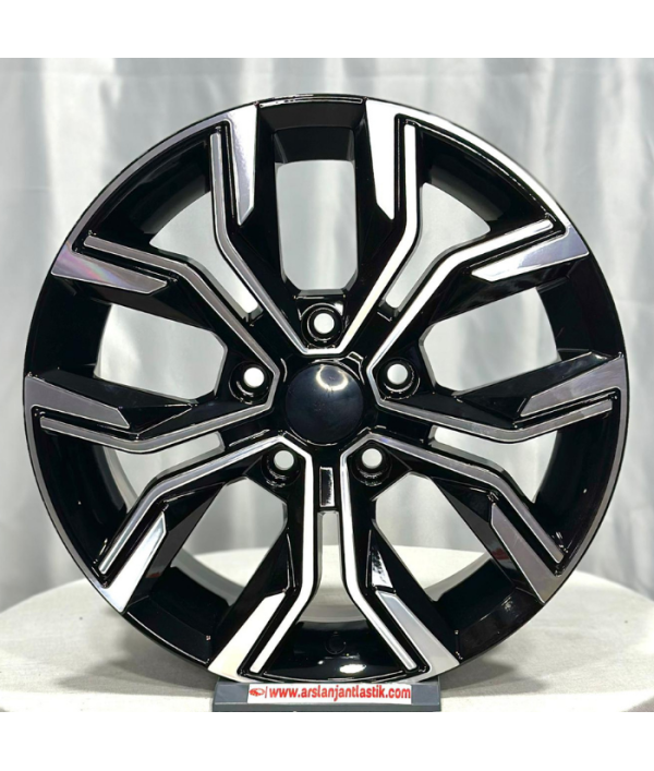 Samsun Jant, Lastik ve Egzoz Hizmetleri | Arslan Jant Lastik Egzoz