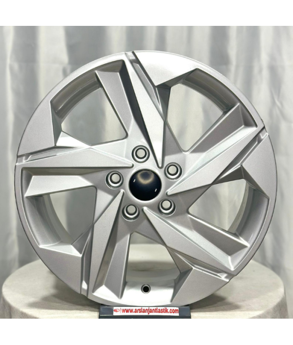 Samsun Jant, Lastik ve Egzoz Hizmetleri | Arslan Jant Lastik Egzoz