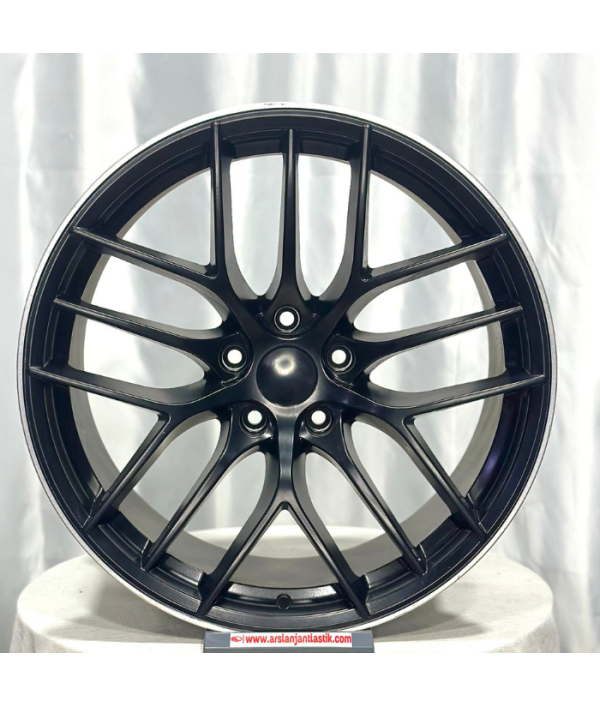 Samsun Jant, Lastik ve Egzoz Hizmetleri | Arslan Jant Lastik Egzoz