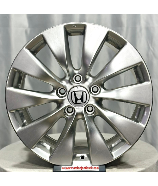 Samsun Jant, Lastik ve Egzoz Hizmetleri | Arslan Jant Lastik Egzoz