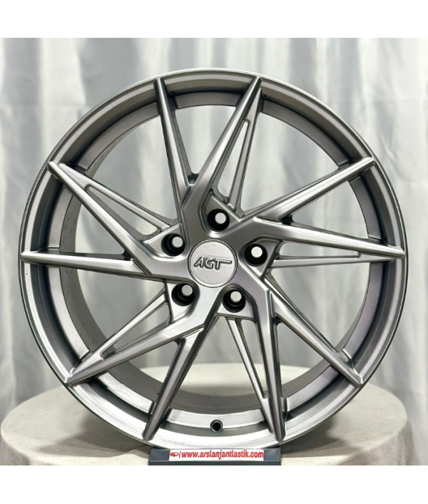 Samsun Jant, Lastik ve Egzoz Hizmetleri | Arslan Jant Lastik Egzoz