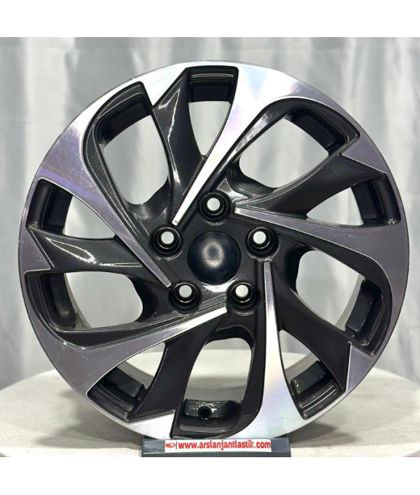 Samsun Jant, Lastik ve Egzoz Hizmetleri | Arslan Jant Lastik Egzoz