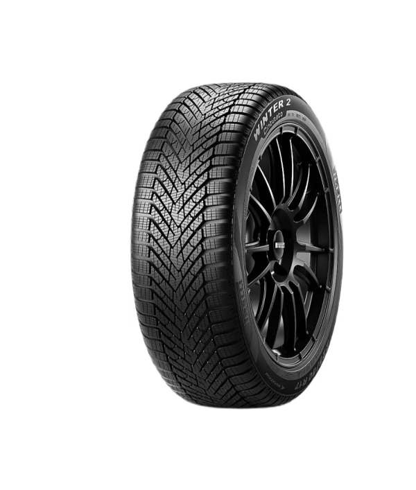 Samsun Jant, Lastik ve Egzoz Hizmetleri | Arslan Jant Lastik Egzoz