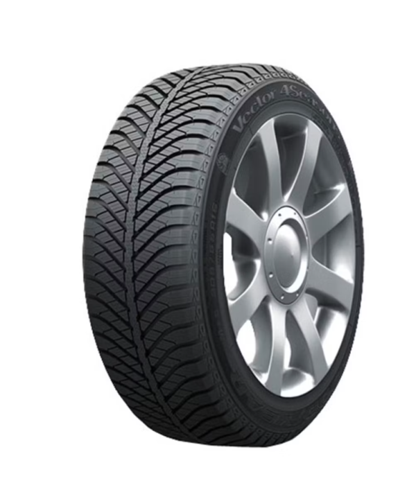 Samsun Jant, Lastik ve Egzoz Hizmetleri | Arslan Jant Lastik Egzoz