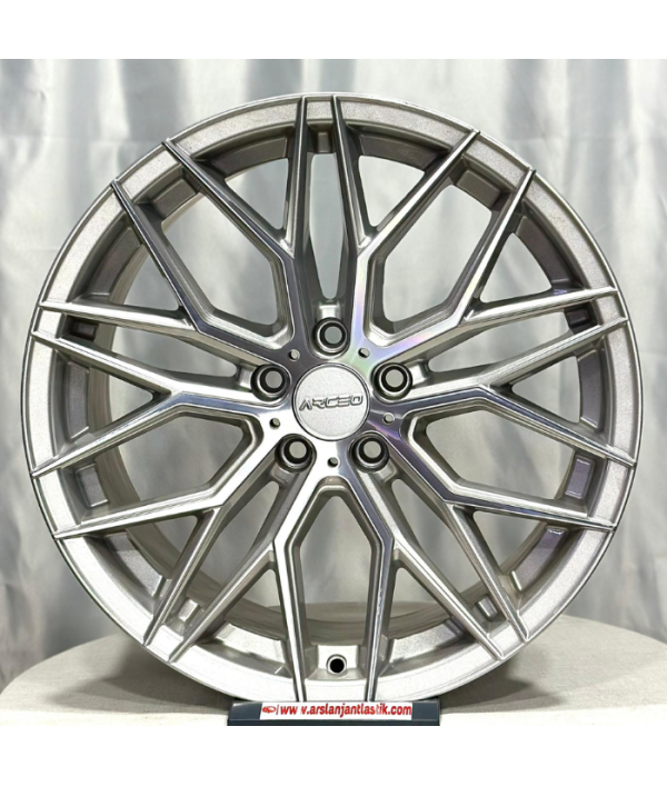 Samsun Jant, Lastik ve Egzoz Hizmetleri | Arslan Jant Lastik Egzoz