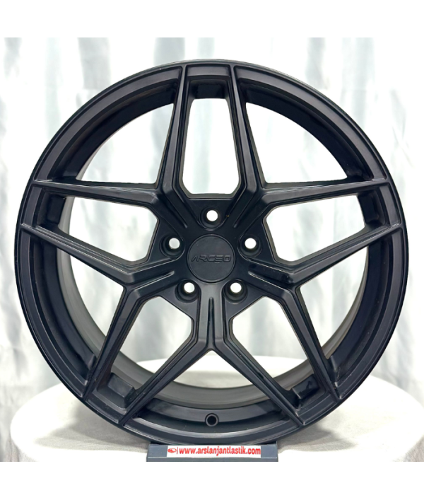 Samsun Jant, Lastik ve Egzoz Hizmetleri | Arslan Jant Lastik Egzoz