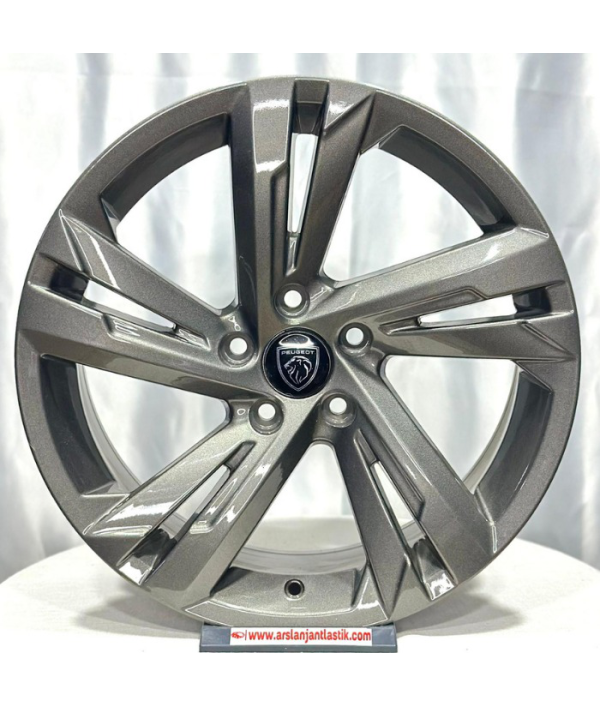 Samsun Jant, Lastik ve Egzoz Hizmetleri | Arslan Jant Lastik Egzoz