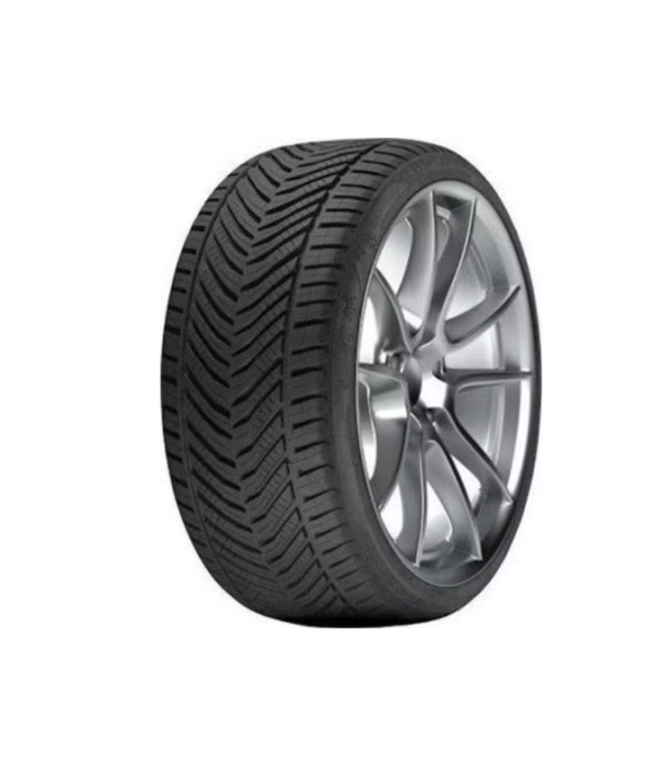 Samsun Jant, Lastik ve Egzoz Hizmetleri | Arslan Jant Lastik Egzoz