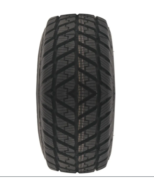 Samsun Jant, Lastik ve Egzoz Hizmetleri | Arslan Jant Lastik Egzoz