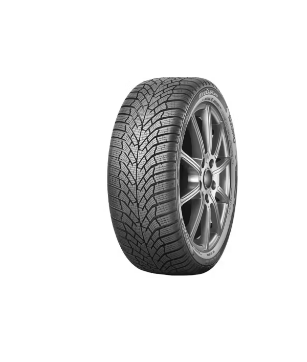 Samsun Jant, Lastik ve Egzoz Hizmetleri | Arslan Jant Lastik Egzoz