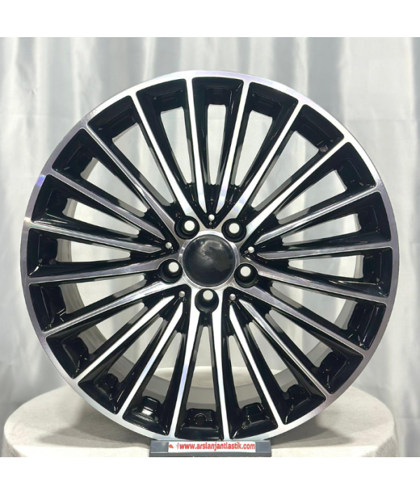 Samsun Jant, Lastik ve Egzoz Hizmetleri | Arslan Jant Lastik Egzoz