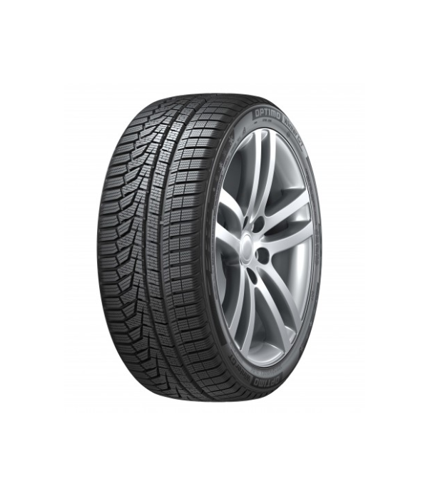 Samsun Jant, Lastik ve Egzoz Hizmetleri | Arslan Jant Lastik Egzoz