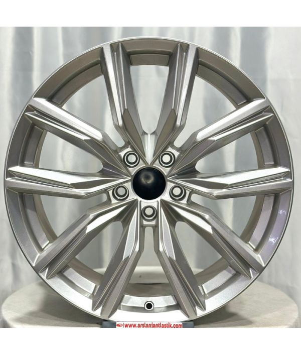 Samsun Jant, Lastik ve Egzoz Hizmetleri | Arslan Jant Lastik Egzoz