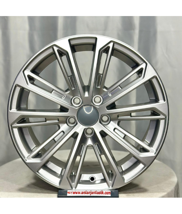 Samsun Jant, Lastik ve Egzoz Hizmetleri | Arslan Jant Lastik Egzoz