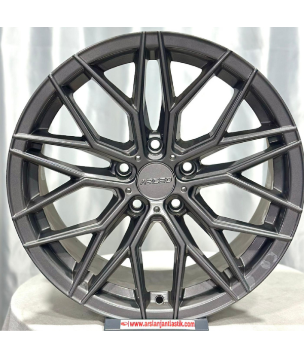 Samsun Jant, Lastik ve Egzoz Hizmetleri | Arslan Jant Lastik Egzoz