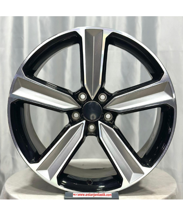 Samsun Jant, Lastik ve Egzoz Hizmetleri | Arslan Jant Lastik Egzoz