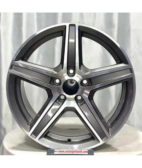 Samsun Jant, Lastik ve Egzoz Hizmetleri | Arslan Jant Lastik Egzoz