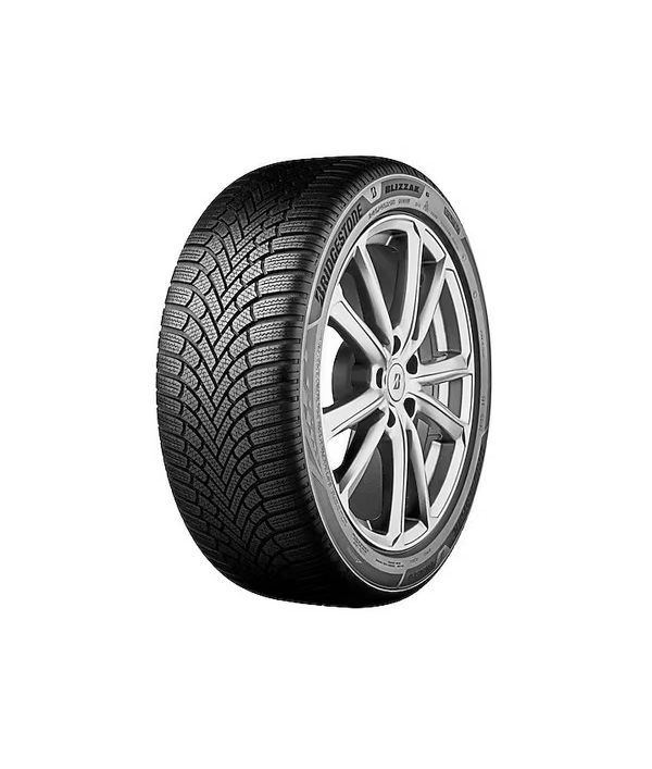 Samsun Jant, Lastik ve Egzoz Hizmetleri | Arslan Jant Lastik Egzoz