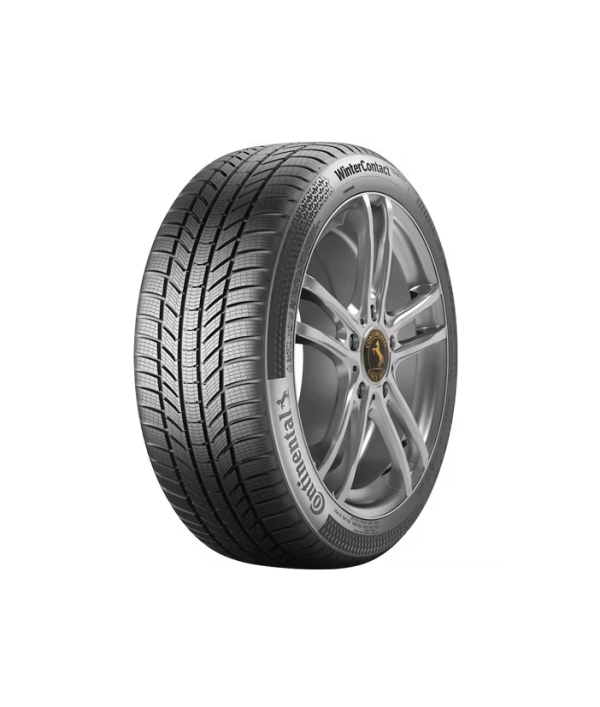 Samsun Jant, Lastik ve Egzoz Hizmetleri | Arslan Jant Lastik Egzoz