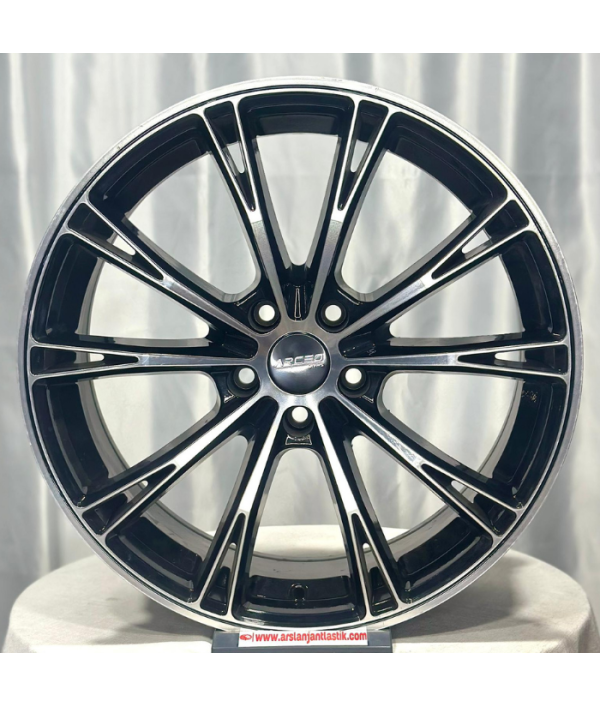 Samsun Jant, Lastik ve Egzoz Hizmetleri | Arslan Jant Lastik Egzoz