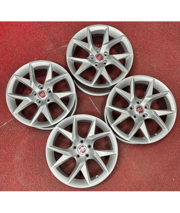 Samsun Jant, Lastik ve Egzoz Hizmetleri | Arslan Jant Lastik Egzoz