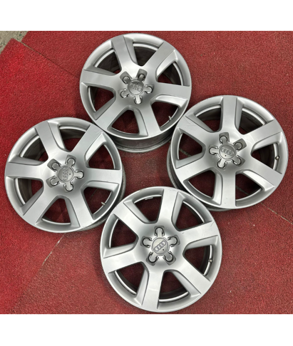 Samsun Jant, Lastik ve Egzoz Hizmetleri | Arslan Jant Lastik Egzoz