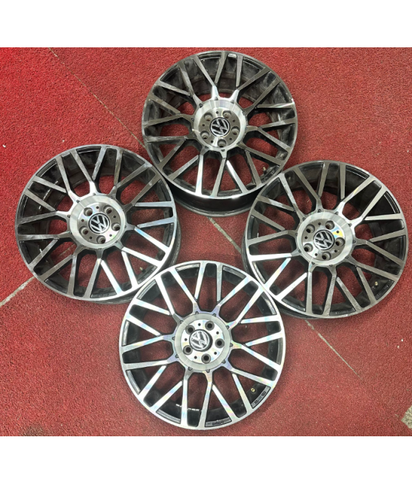 Samsun Jant, Lastik ve Egzoz Hizmetleri | Arslan Jant Lastik Egzoz