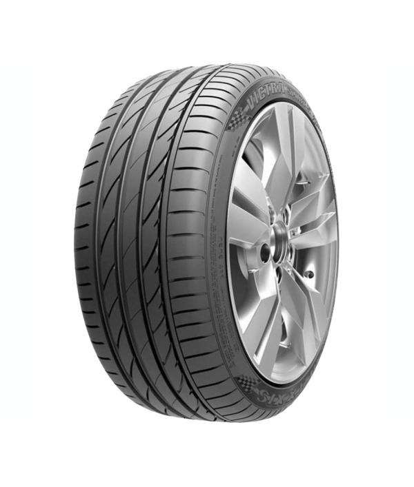 Samsun Jant, Lastik ve Egzoz Hizmetleri | Arslan Jant Lastik Egzoz