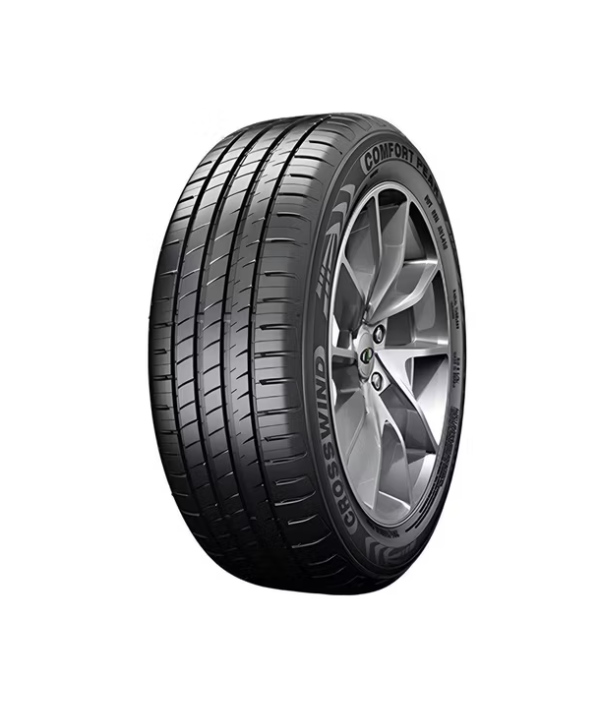 Samsun Jant, Lastik ve Egzoz Hizmetleri | Arslan Jant Lastik Egzoz