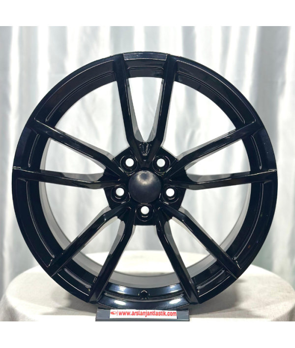 Samsun Jant, Lastik ve Egzoz Hizmetleri | Arslan Jant Lastik Egzoz