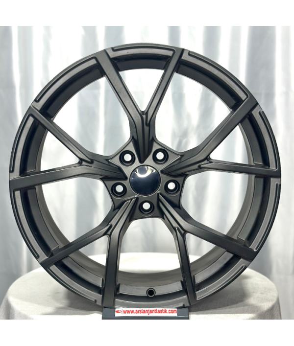 Samsun Jant, Lastik ve Egzoz Hizmetleri | Arslan Jant Lastik Egzoz