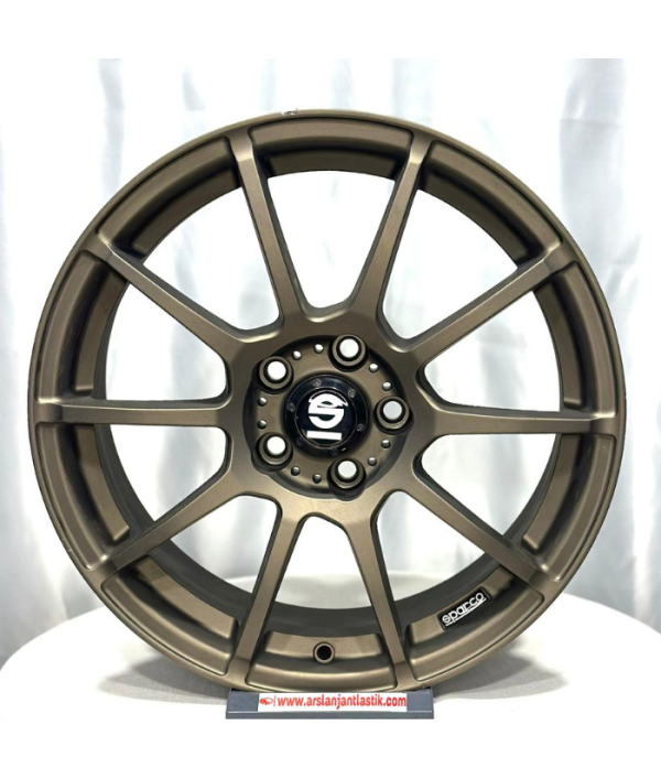 Samsun Jant, Lastik ve Egzoz Hizmetleri | Arslan Jant Lastik Egzoz