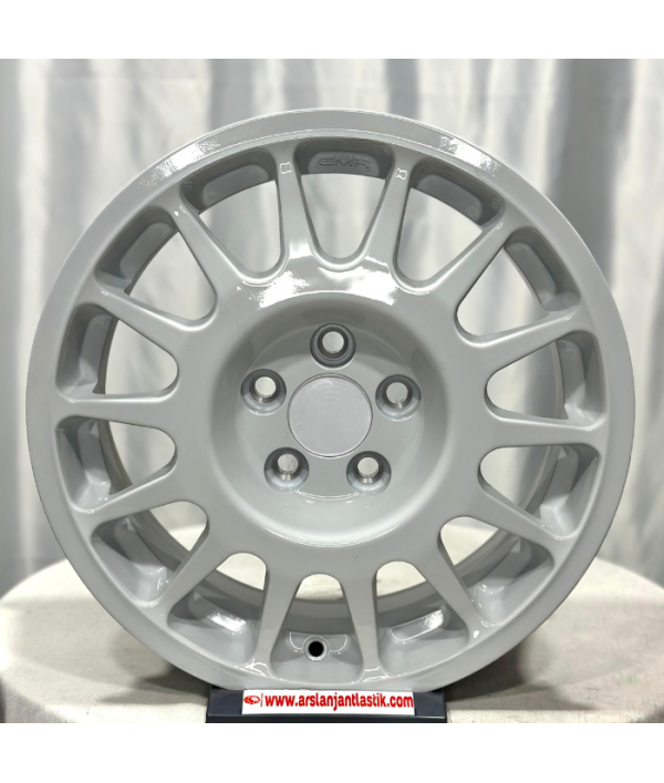 Samsun Jant, Lastik ve Egzoz Hizmetleri | Arslan Jant Lastik Egzoz