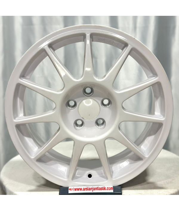 Samsun Jant, Lastik ve Egzoz Hizmetleri | Arslan Jant Lastik Egzoz