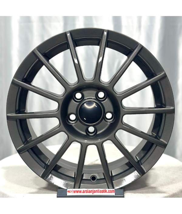 Samsun Jant, Lastik ve Egzoz Hizmetleri | Arslan Jant Lastik Egzoz