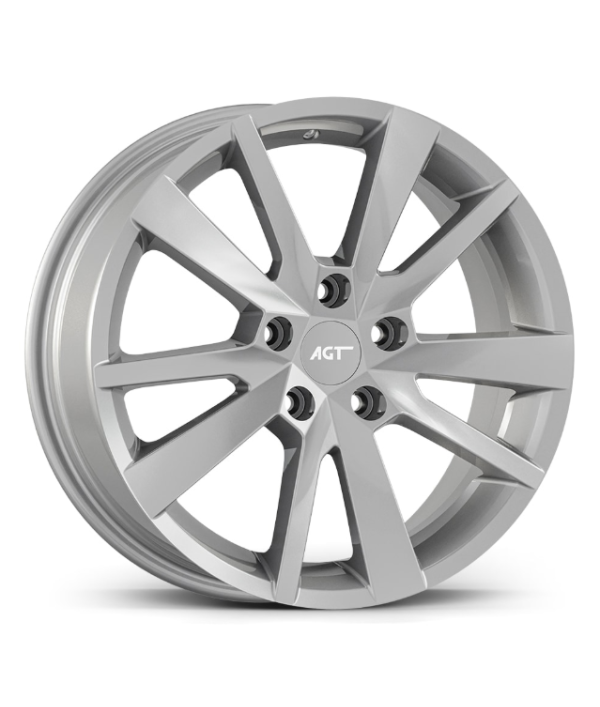 Samsun Jant, Lastik ve Egzoz Hizmetleri | Arslan Jant Lastik Egzoz