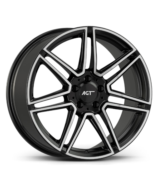 Samsun Jant, Lastik ve Egzoz Hizmetleri | Arslan Jant Lastik Egzoz