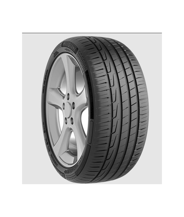 Samsun Jant, Lastik ve Egzoz Hizmetleri | Arslan Jant Lastik Egzoz