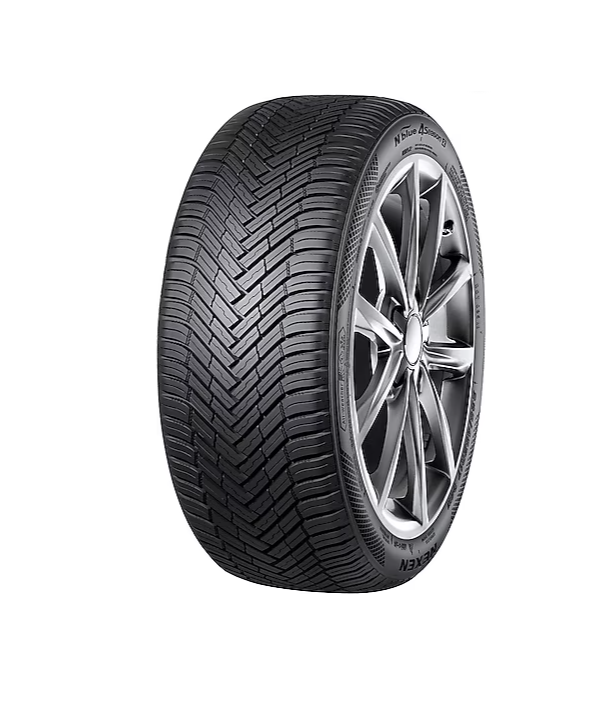 Samsun Jant, Lastik ve Egzoz Hizmetleri | Arslan Jant Lastik Egzoz