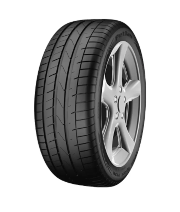 Samsun Jant, Lastik ve Egzoz Hizmetleri | Arslan Jant Lastik Egzoz