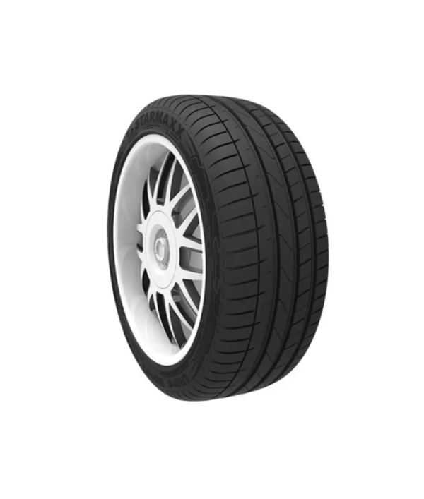 Samsun Jant, Lastik ve Egzoz Hizmetleri | Arslan Jant Lastik Egzoz