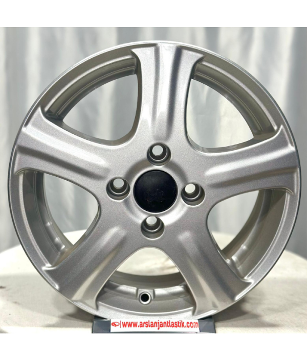 Samsun Jant, Lastik ve Egzoz Hizmetleri | Arslan Jant Lastik Egzoz