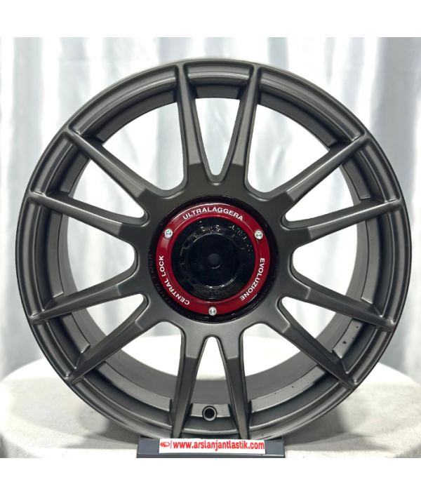 Samsun Jant, Lastik ve Egzoz Hizmetleri | Arslan Jant Lastik Egzoz