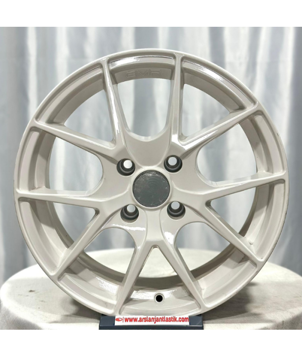 Samsun Jant, Lastik ve Egzoz Hizmetleri | Arslan Jant Lastik Egzoz