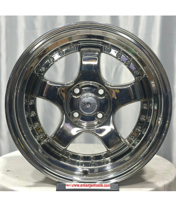 Samsun Jant, Lastik ve Egzoz Hizmetleri | Arslan Jant Lastik Egzoz