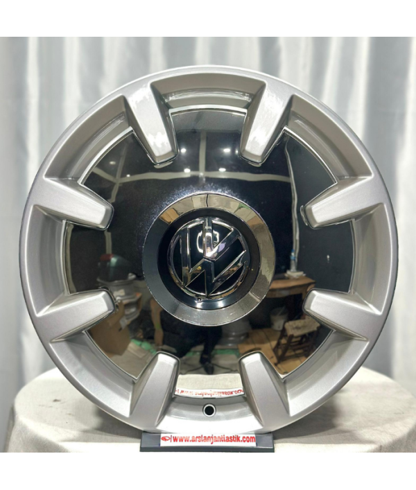 Samsun Jant, Lastik ve Egzoz Hizmetleri | Arslan Jant Lastik Egzoz