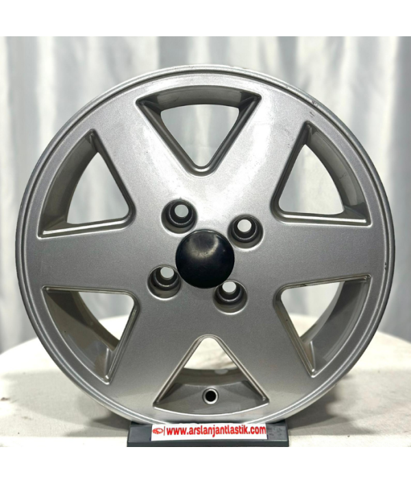 Samsun Jant, Lastik ve Egzoz Hizmetleri | Arslan Jant Lastik Egzoz