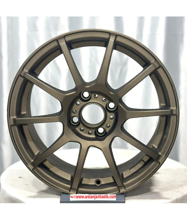 Samsun Jant, Lastik ve Egzoz Hizmetleri | Arslan Jant Lastik Egzoz