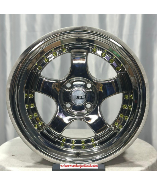 Samsun Jant, Lastik ve Egzoz Hizmetleri | Arslan Jant Lastik Egzoz