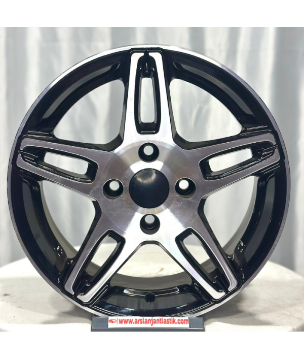 Samsun Jant, Lastik ve Egzoz Hizmetleri | Arslan Jant Lastik Egzoz